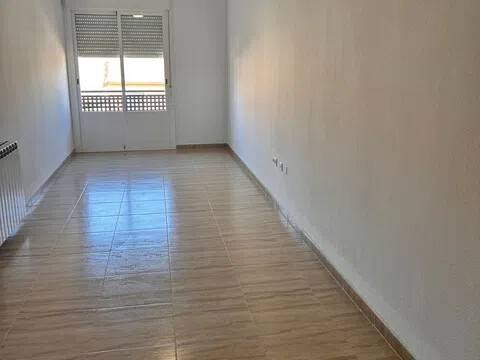 Piso de 90 m² en Miguelturra