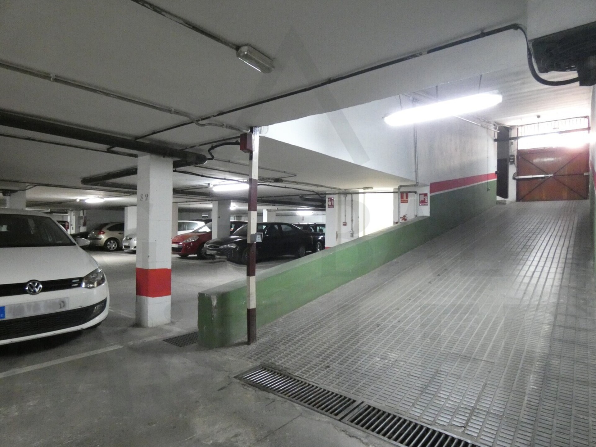 Piso de 151 m² en Cartagena