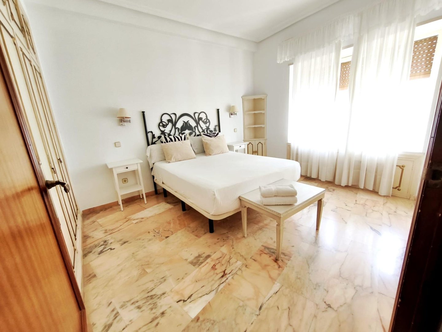 Appartement 158 m² à Séville