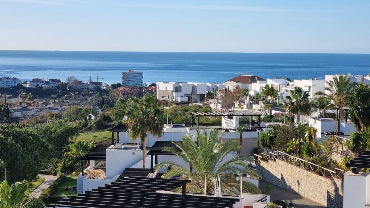 Piso de 153 m² en Belalcázar