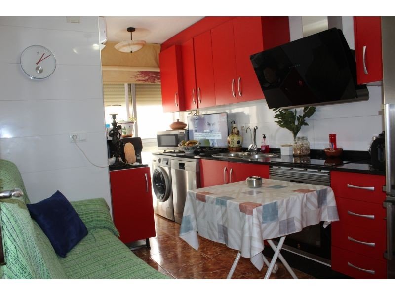 Habitación en alquiler, Murcia