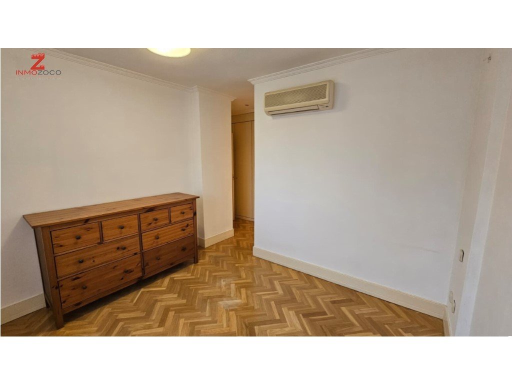 Piso de 129 m² en Las Rozas de Madrid