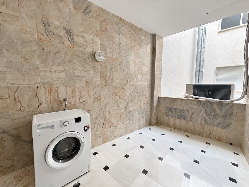 Piso de 250 m² en Olula del Río
