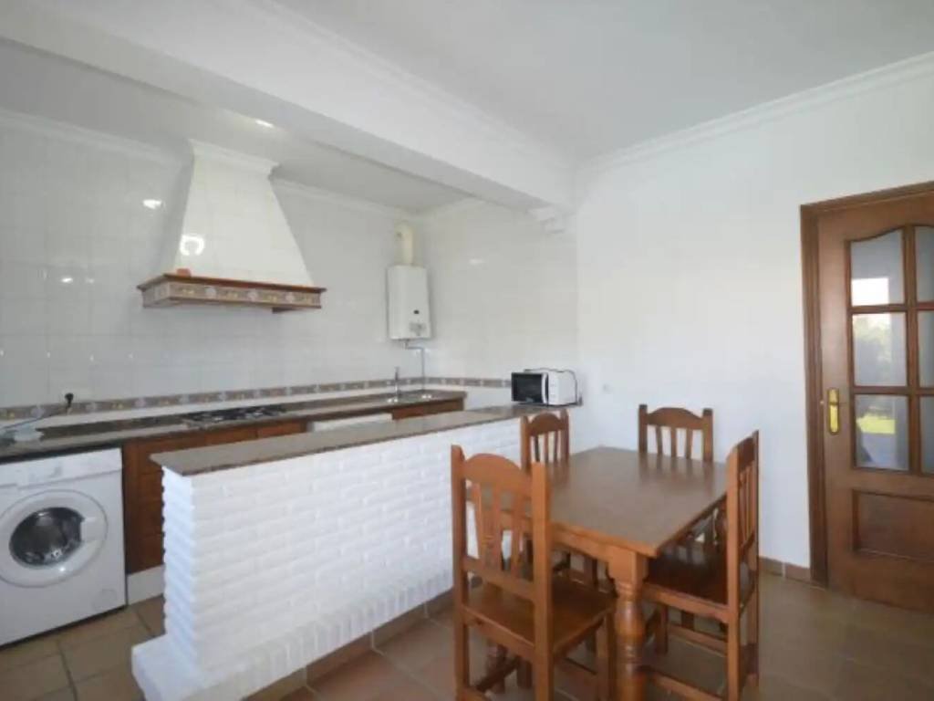 Casa de 50 m² a Conil de la Frontera