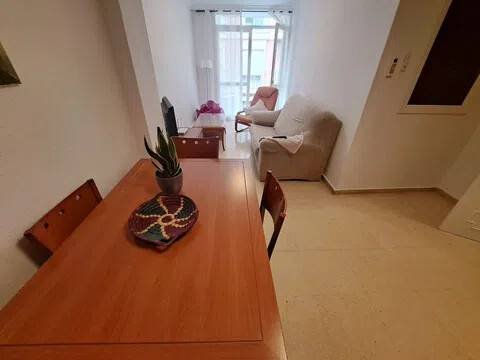 Habitación 129 m², Cartagena