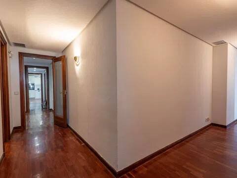 Habitación 178 m², Madrid