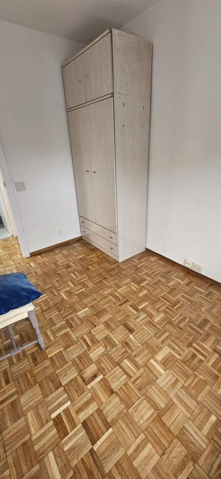 Appartamento 90 m² a Madrid