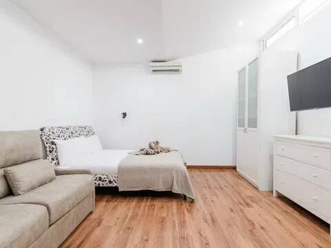 Pis de 247 m² a Adeje