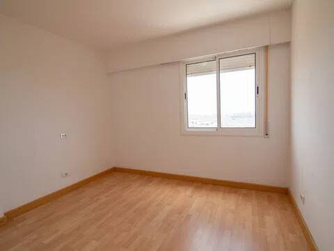 Piso de 142 m² en Las Palmas de Gran Canaria