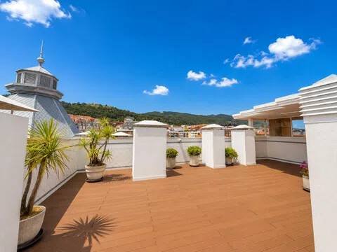 Appartamento 45 m² a Castro-Urdiales
