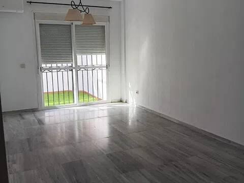 Wohnung 120 m² in Castilleja de la Cuesta