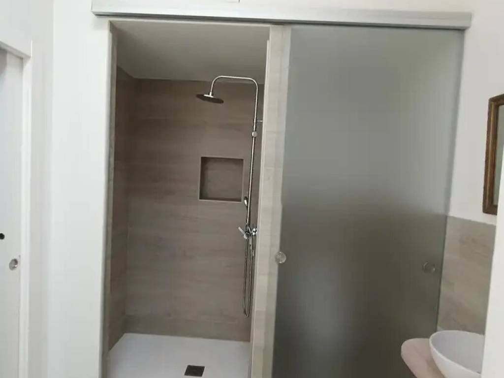 Casa de 90 m² en Molledo