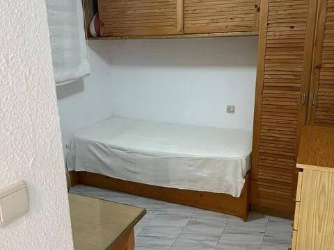 Wohnung 70 m² in Alicante