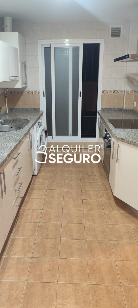 Moradia 130 m² em Utrera