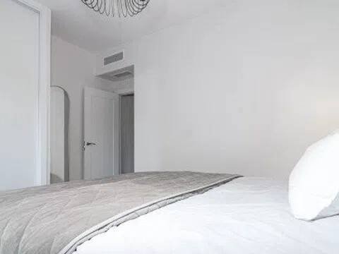 Appartement 100 m² à Marbella