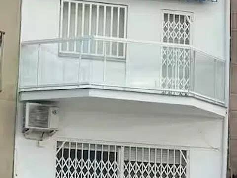 Pis de 148 m² a Calafell