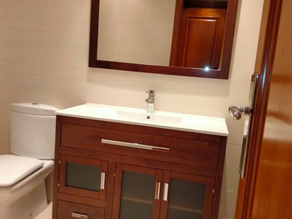 Piso de 100 m² en Córdoba