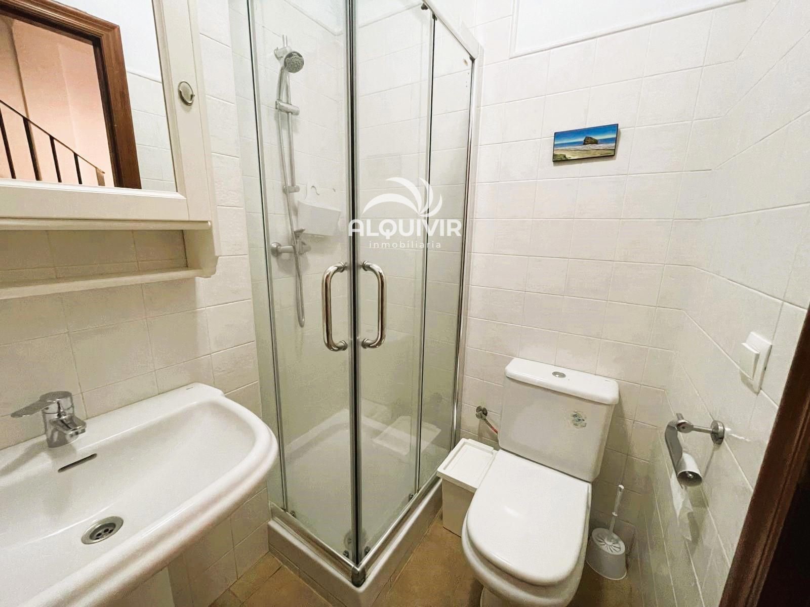 Piso de 65 m² en Almonte