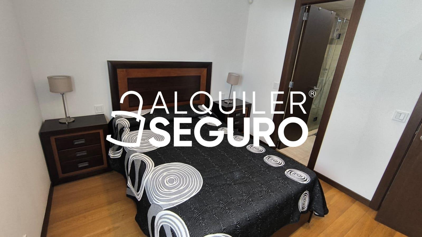 Piso de 70 m² en Sevilla