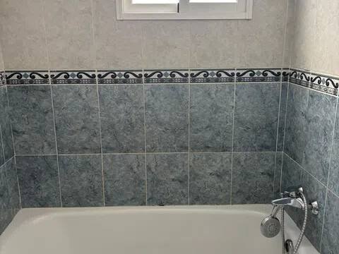 Piso de 310 m² en Sagunto