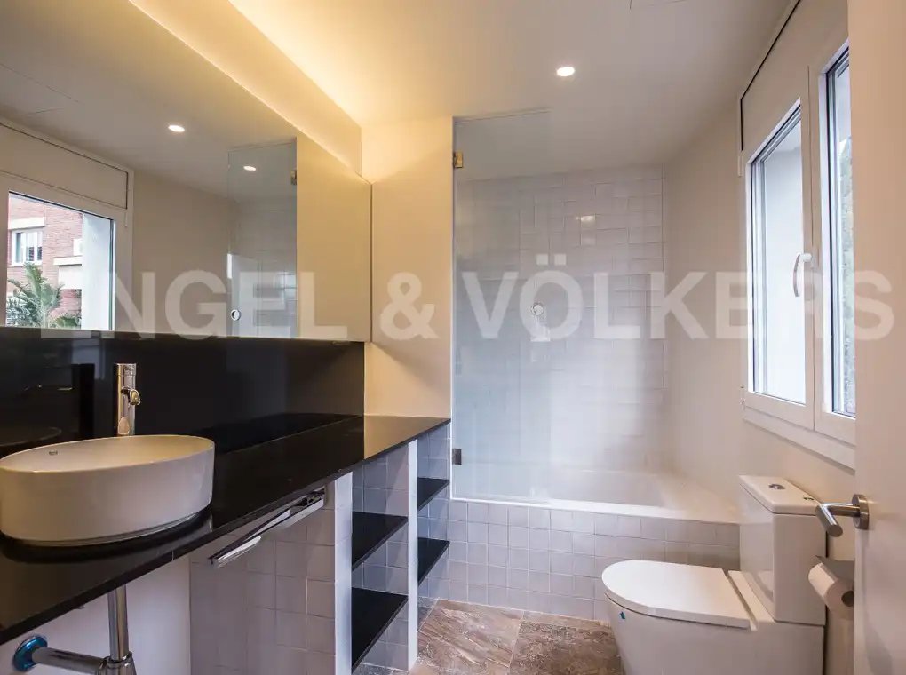 Casa de 238 m² en Barcelona