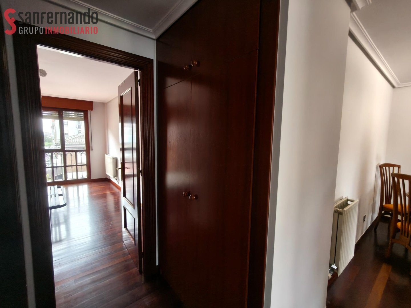 Appartamento 74 m² a Cartes