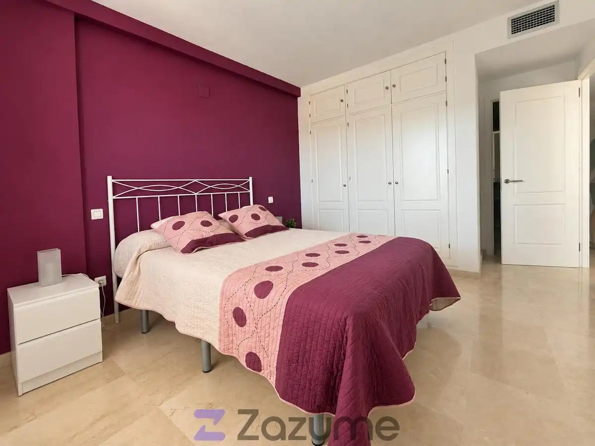 Appartement 97 m² à Manilva