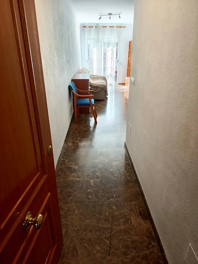 Appartamento 50 m² a Alhama de Murcia