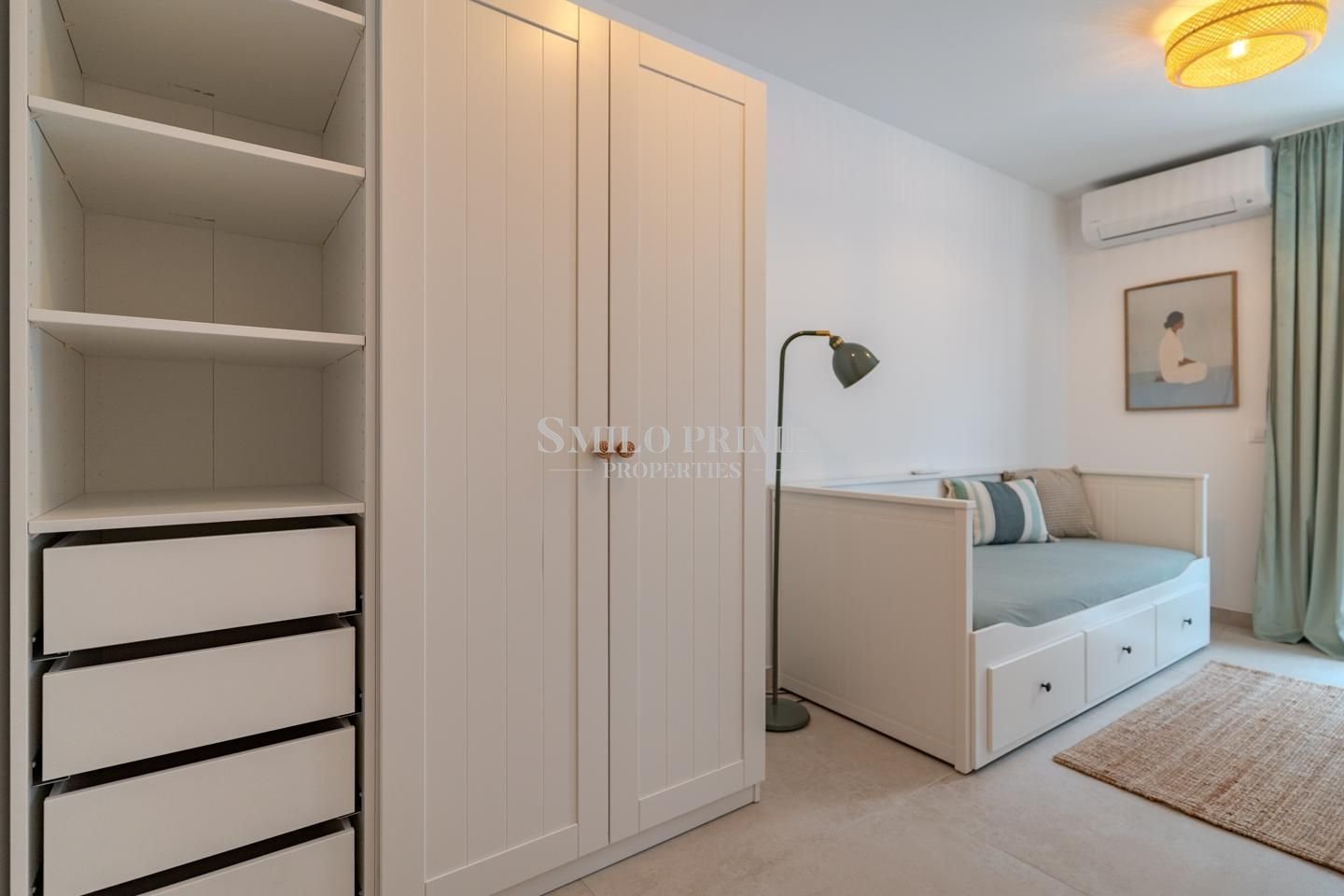 Piso de 80 m² en Guía de Isora