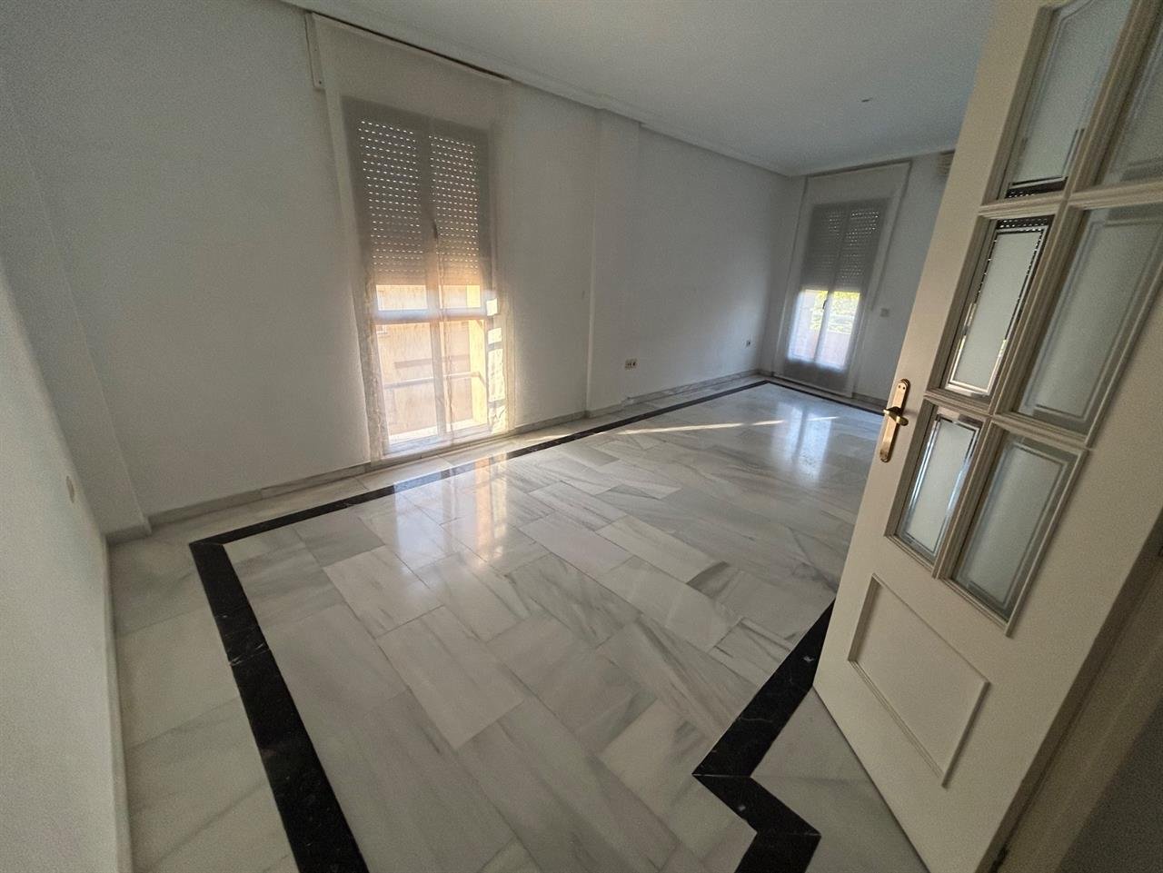 Piso de 131 m² en Córdoba