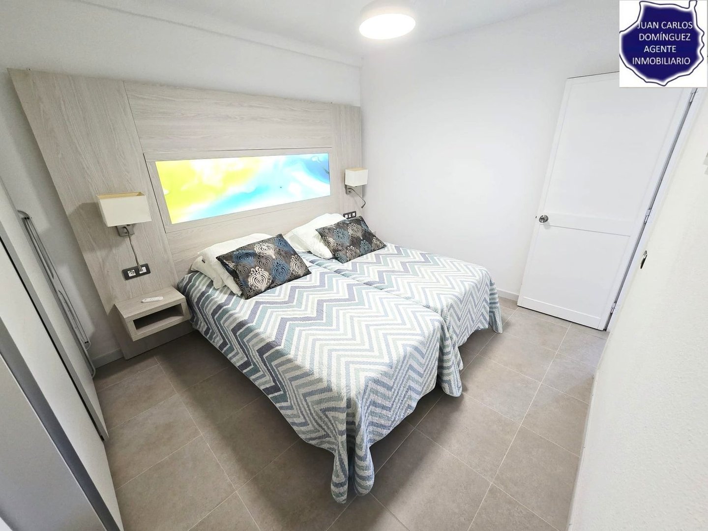 Appartamento 45 m² a Mogán