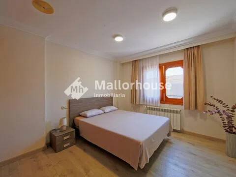Casa de 257 m² en Muro