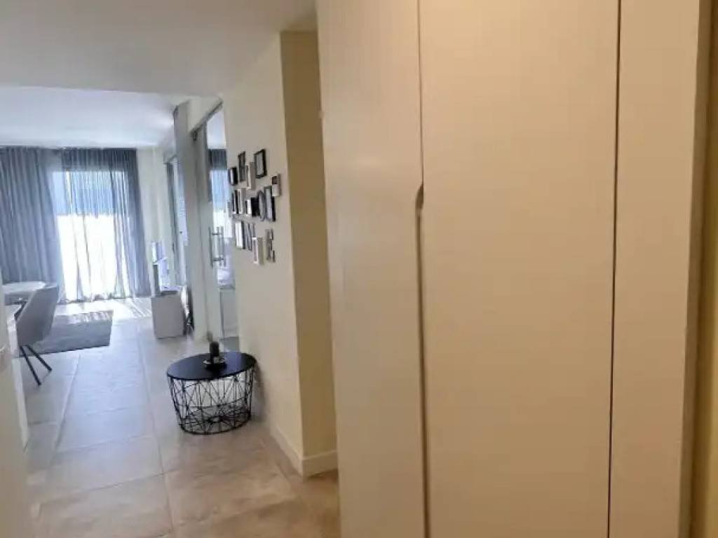 Pis de 93 m² a Estepona