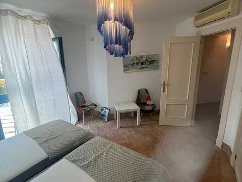 Casa de 300 m² en San Roque