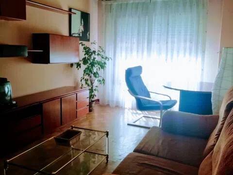 Piso de 100 m² en Oviedo