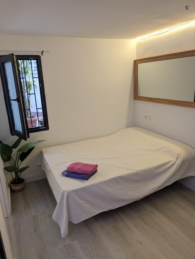 Casa de 85 m² a Madrid