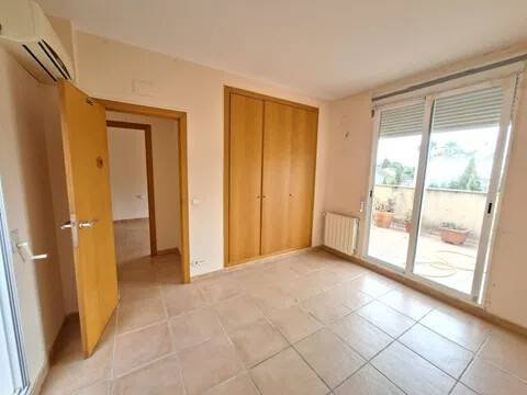 Piso de 197 m² en Valencia
