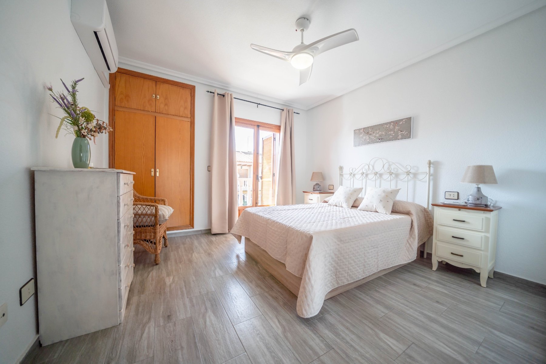 Piso de 76 m² en Dolores