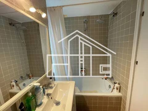 Wohnung 80 m² in El Puerto de Santa María