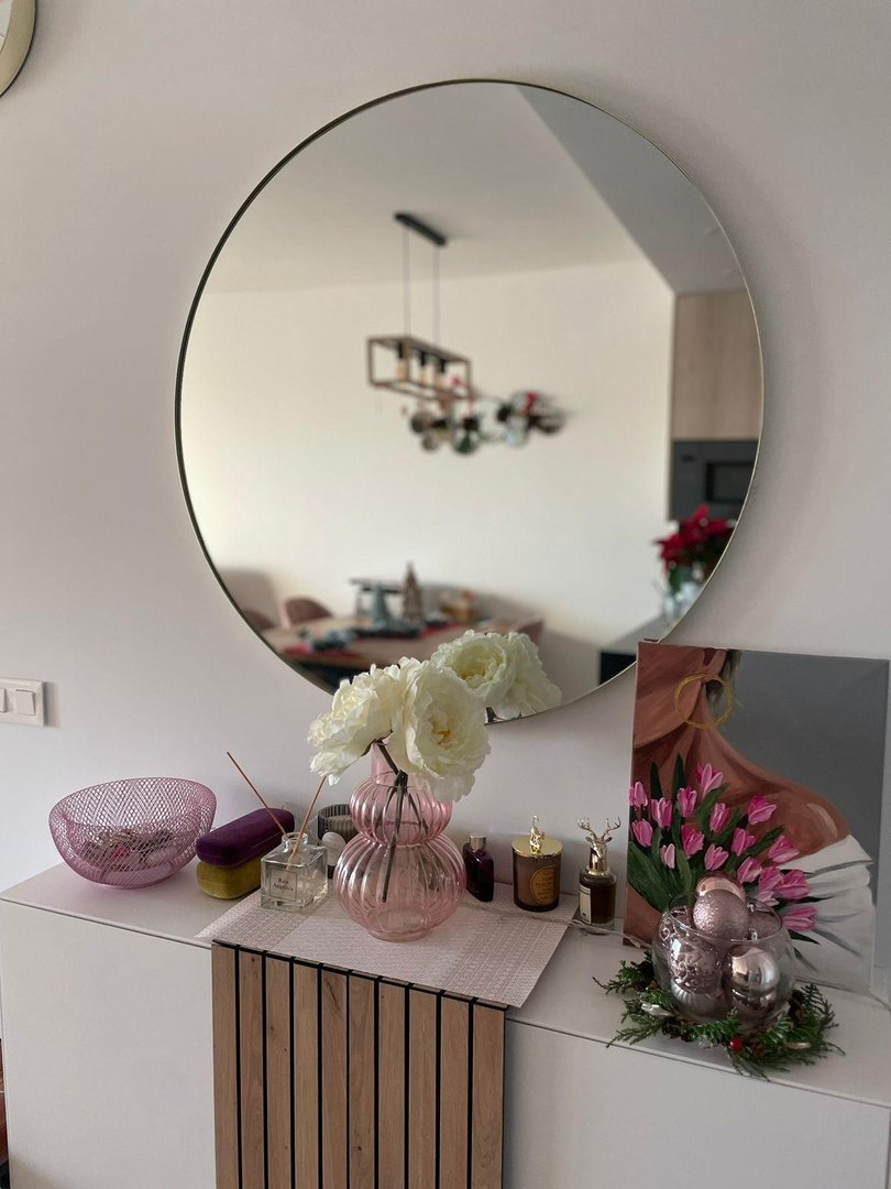 Pis de 274 m² a Finestrat