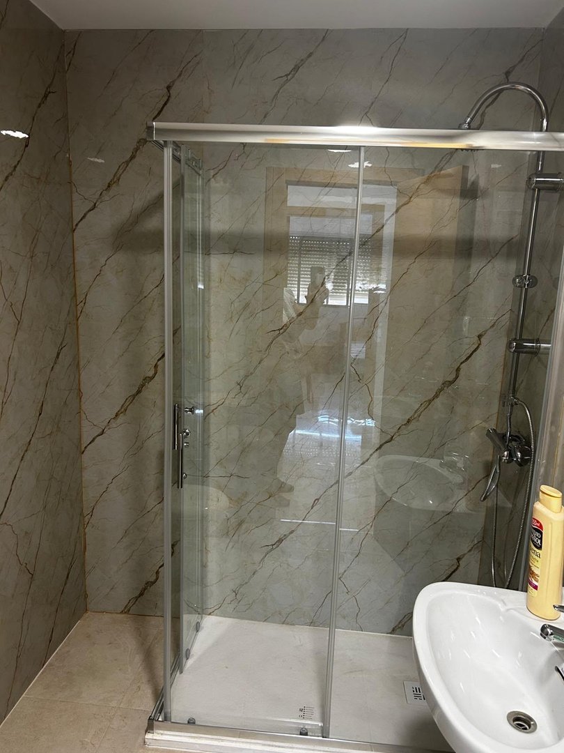 Piso de 100 m² en Granada