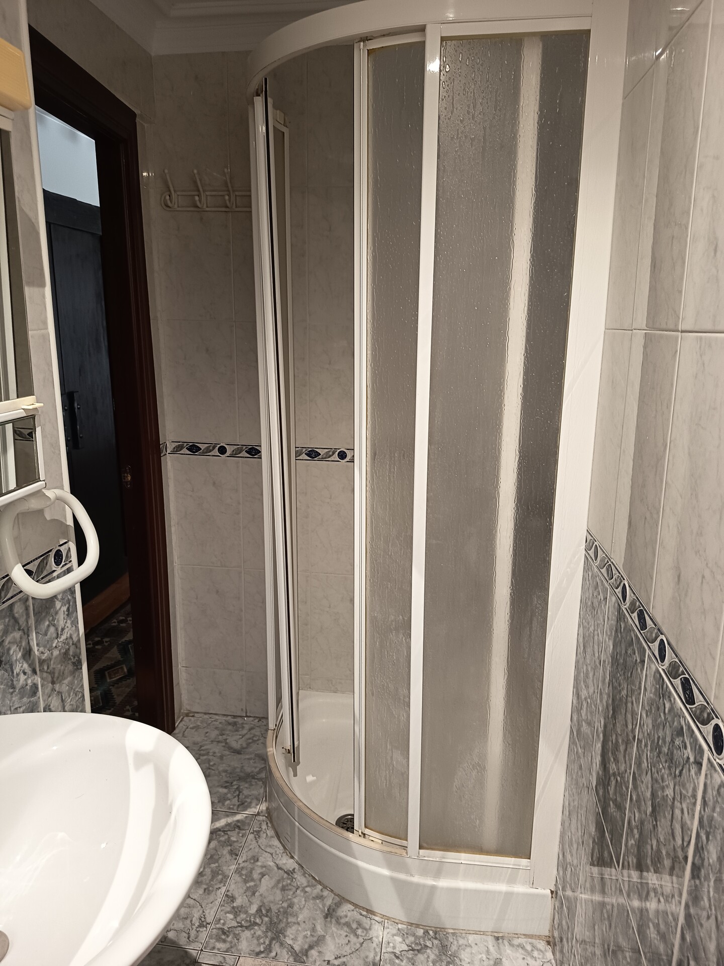 Piso de 85 m² en Gijón
