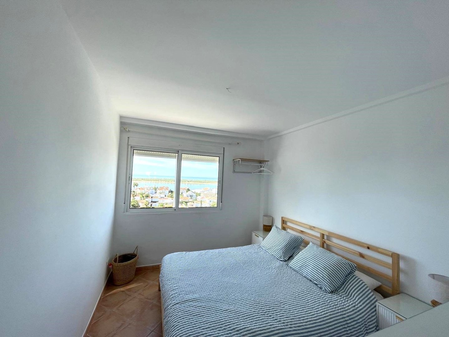 Piso de 70 m² en Cartaya