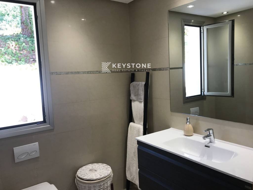 Piso de 234 m² en Calvià