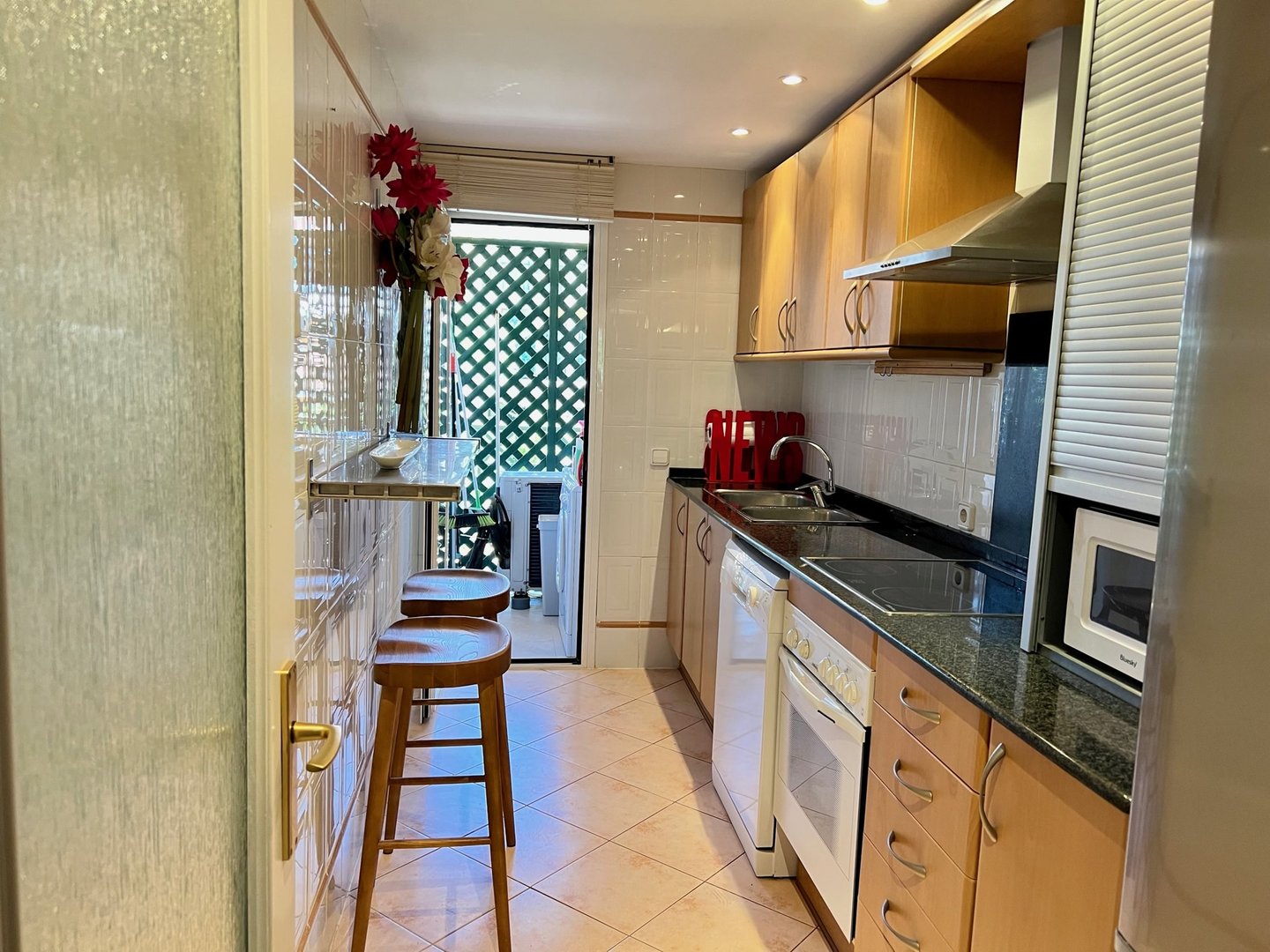 Pis de 98 m² a Calvià