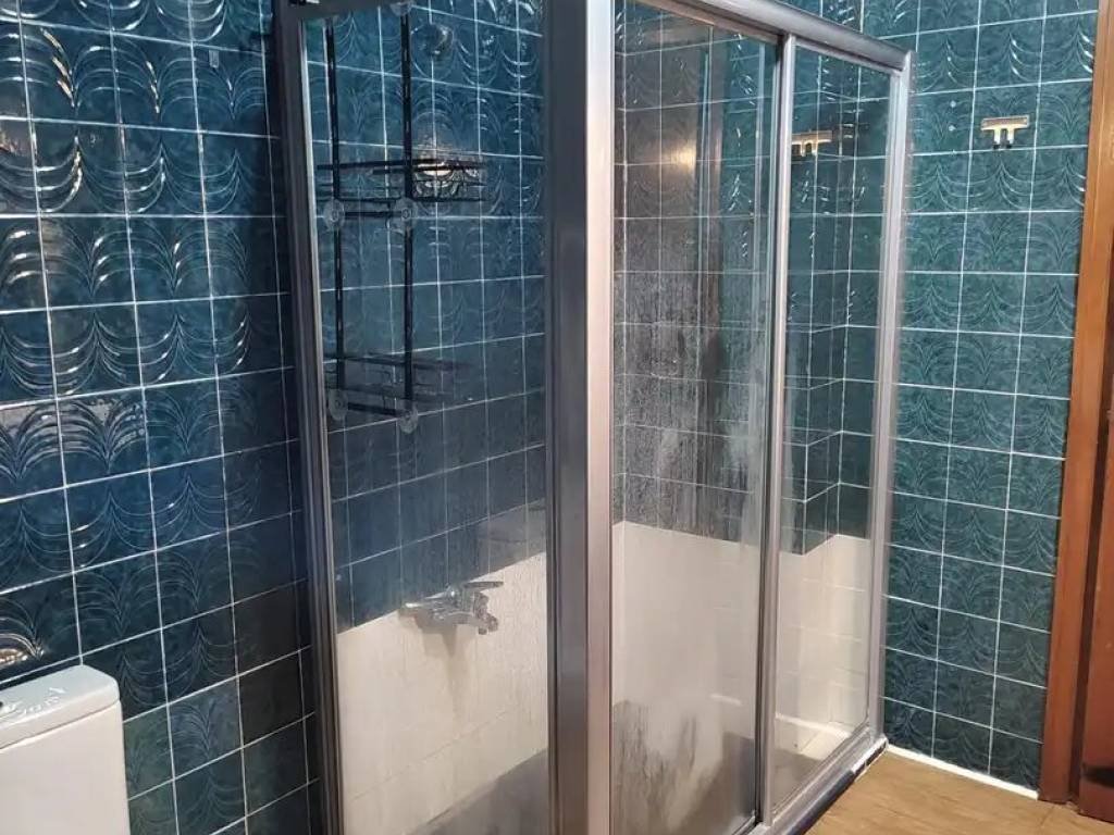 Piso de 95 m² en Jaén