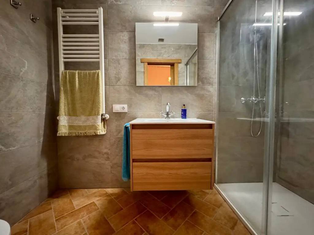 Piso de 358 m² en Cruïlles, Monells i Sant Sadurní de l'Heura
