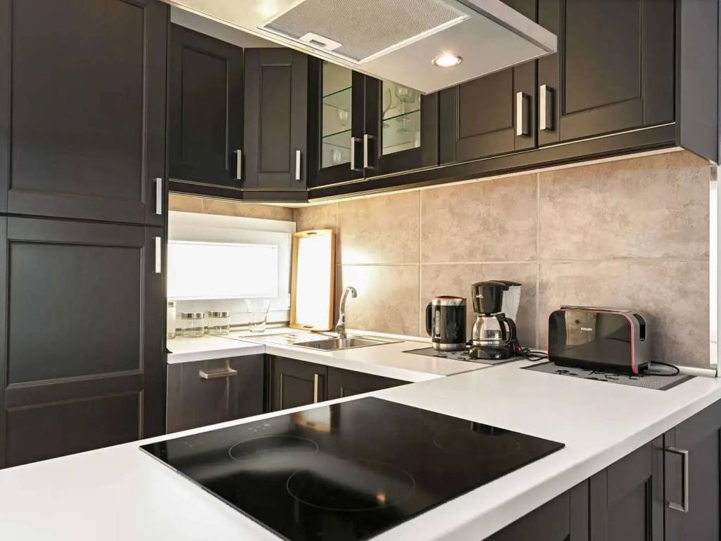 Piso de 72 m² en Son Servera