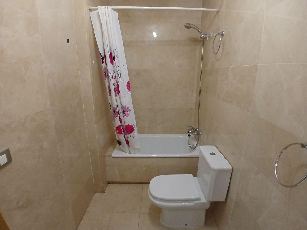 Piso de 83 m² en Las Palmas de Gran Canaria