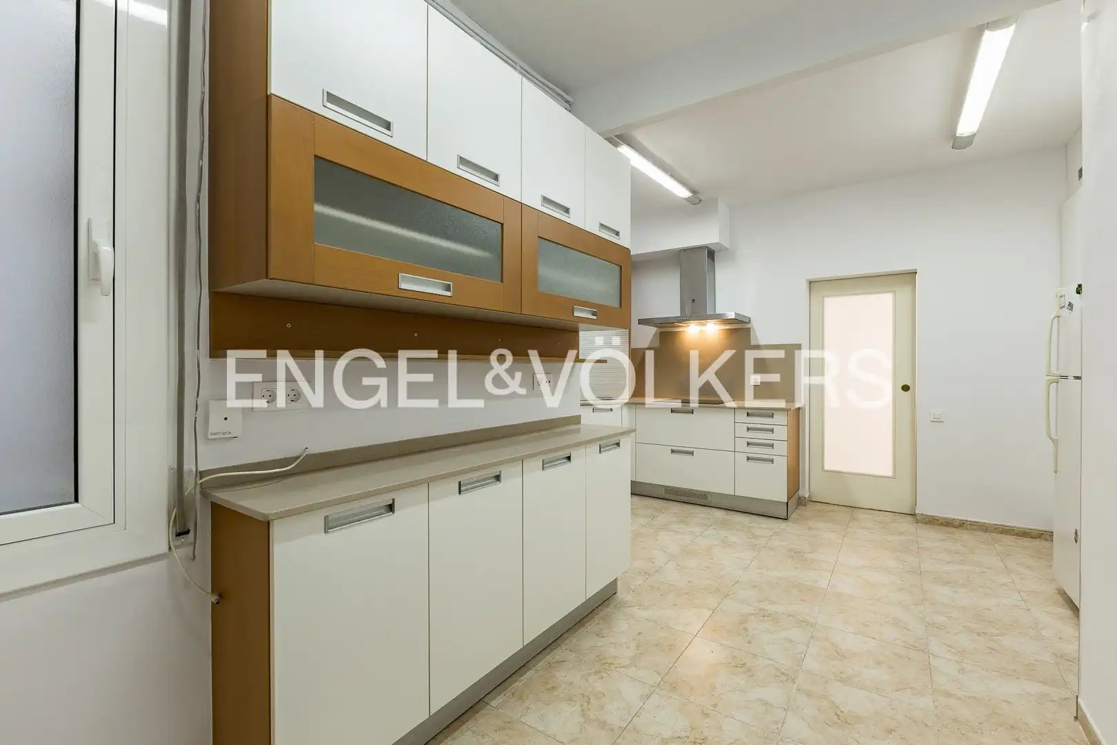 Piso de 157 m² en Barcelona